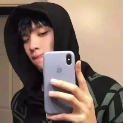 茅箭FurryQQ群介绍